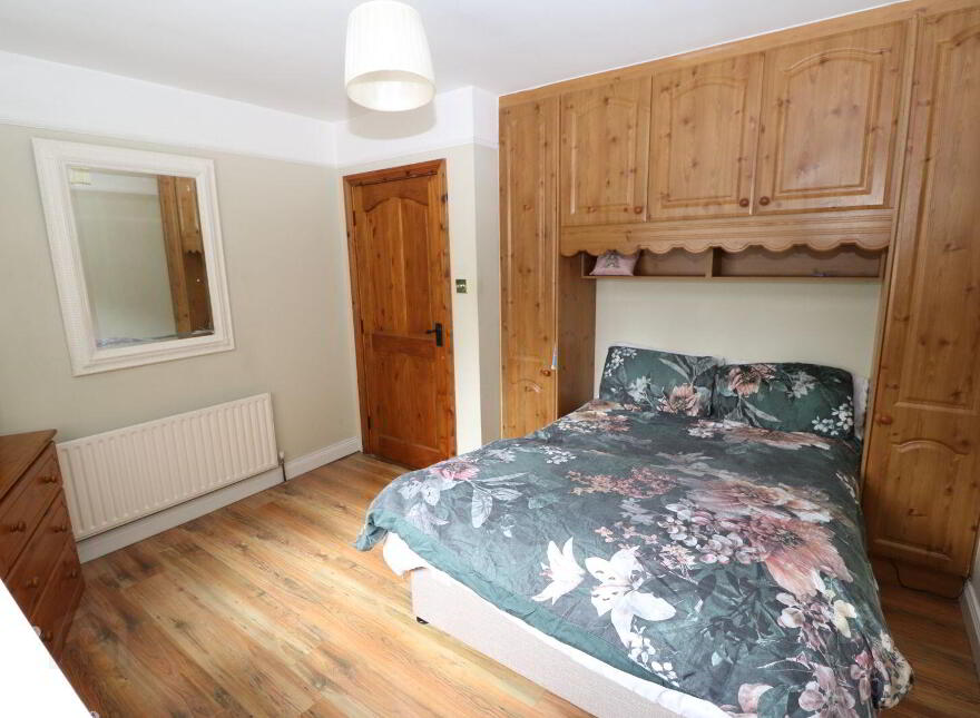 Mooretown, Ardee, Lobinstown, A92VE08