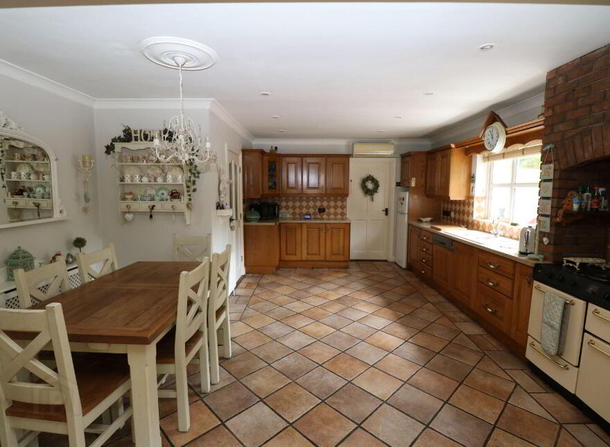 Mooretown, Ardee, Lobinstown, A92VE08