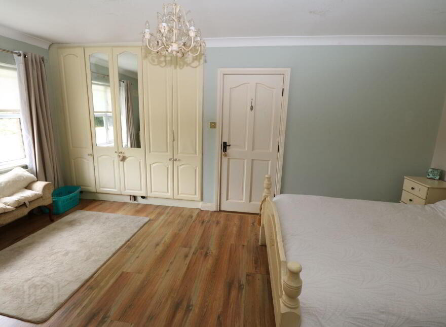 Mooretown, Ardee, Lobinstown, A92VE08