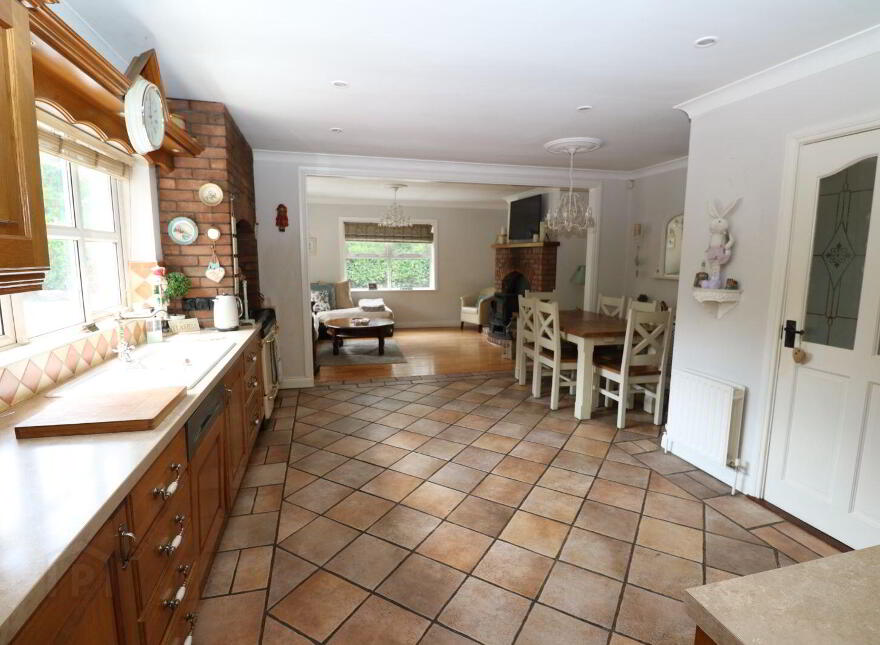 Mooretown, Ardee, Lobinstown, A92VE08