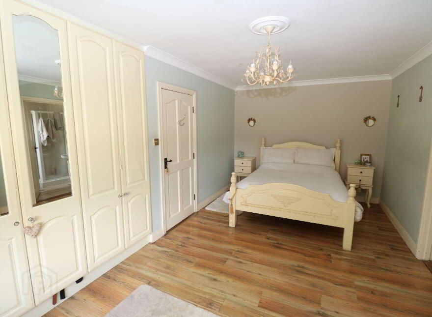 Mooretown, Ardee, Lobinstown, A92VE08