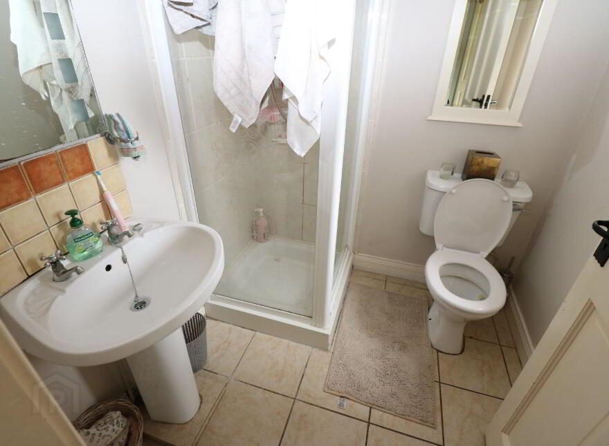 Mooretown, Ardee, Lobinstown, A92VE08