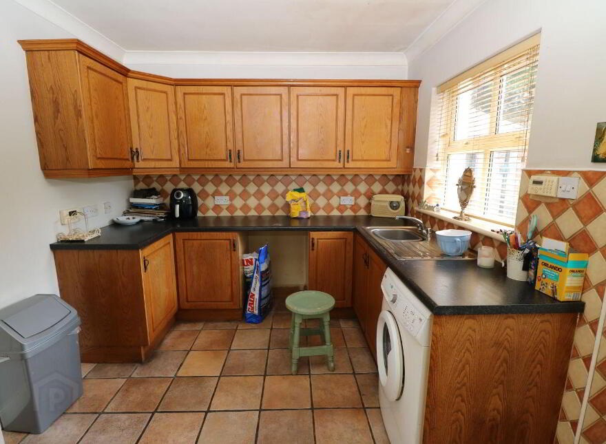 Mooretown, Ardee, Lobinstown, A92VE08