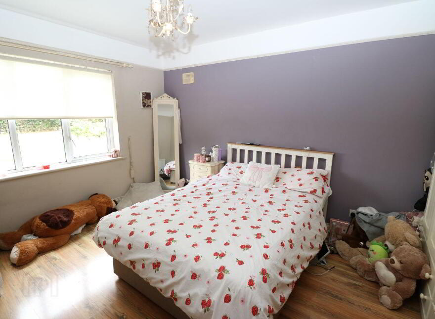 Mooretown, Ardee, Lobinstown, A92VE08