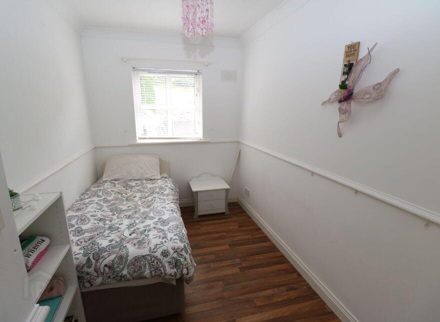 Mooretown, Ardee, Lobinstown, A92VE08