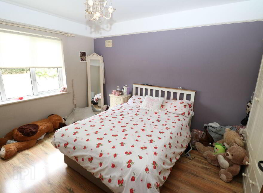 Mooretown, Ardee, Lobinstown, A92VE08