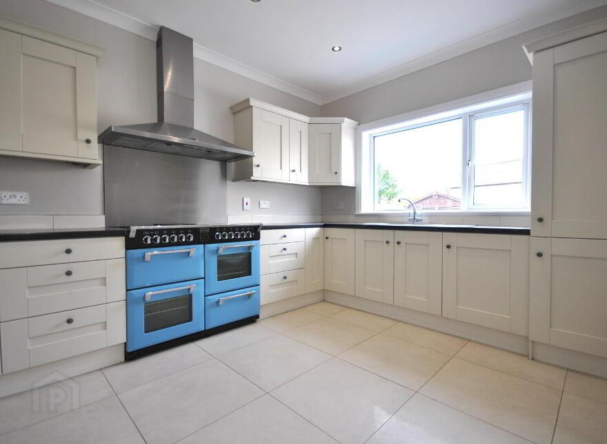 55 Groomsport Road, Bangor, BT20 5LP