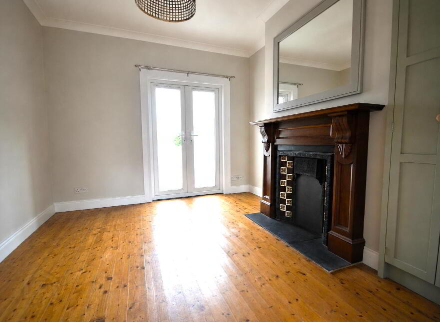 55 Groomsport Road, Bangor, BT20 5LP