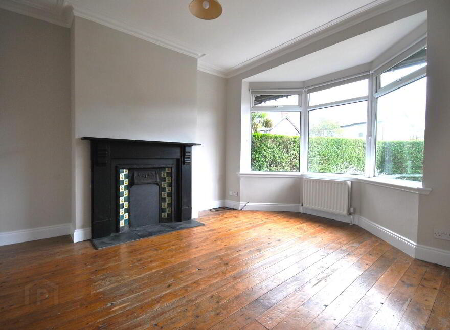 55 Groomsport Road, Bangor, BT20 5LP
