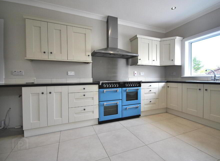 55 Groomsport Road, Bangor, BT20 5LP