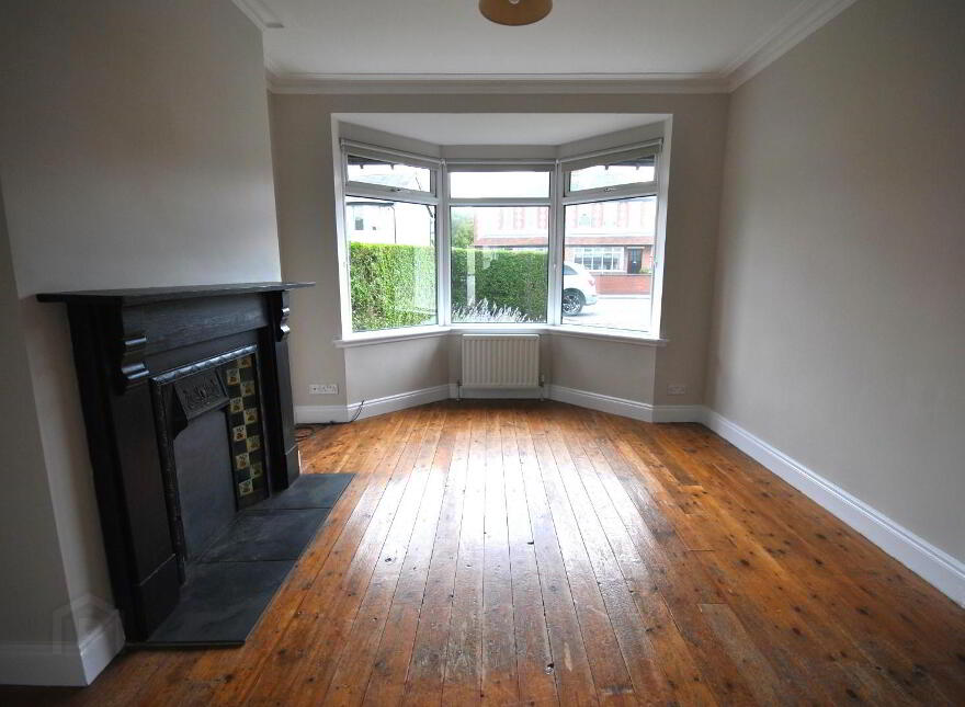 55 Groomsport Road, Bangor, BT20 5LP
