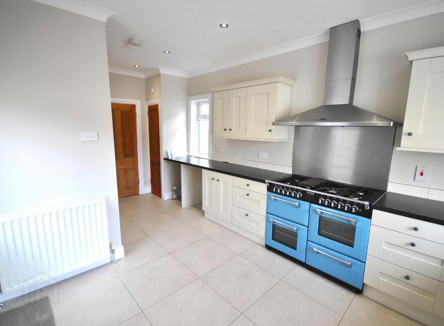 55 Groomsport Road, Bangor, BT20 5LP