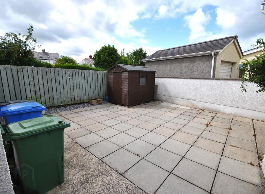 55 Groomsport Road, Bangor, BT20 5LP