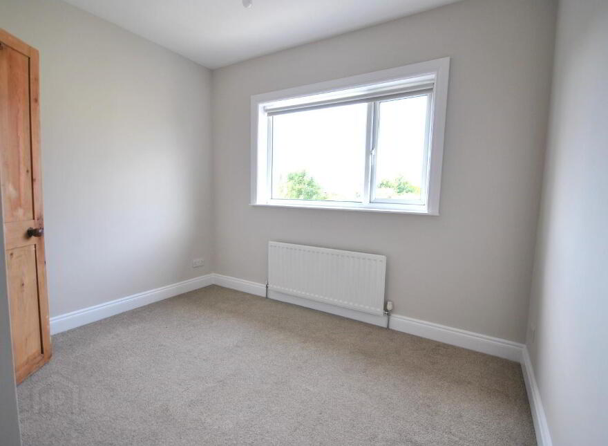 55 Groomsport Road, Bangor, BT20 5LP