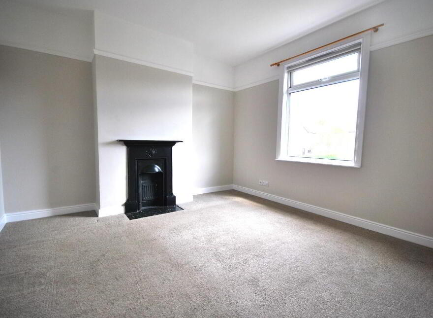 55 Groomsport Road, Bangor, BT20 5LP