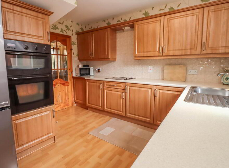 6 Grahamsbridge Park, Dundonald, Belfast, BT16 2DE