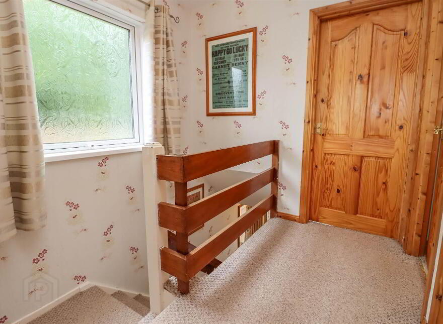 6 Grahamsbridge Park, Dundonald, Belfast, BT16 2DE