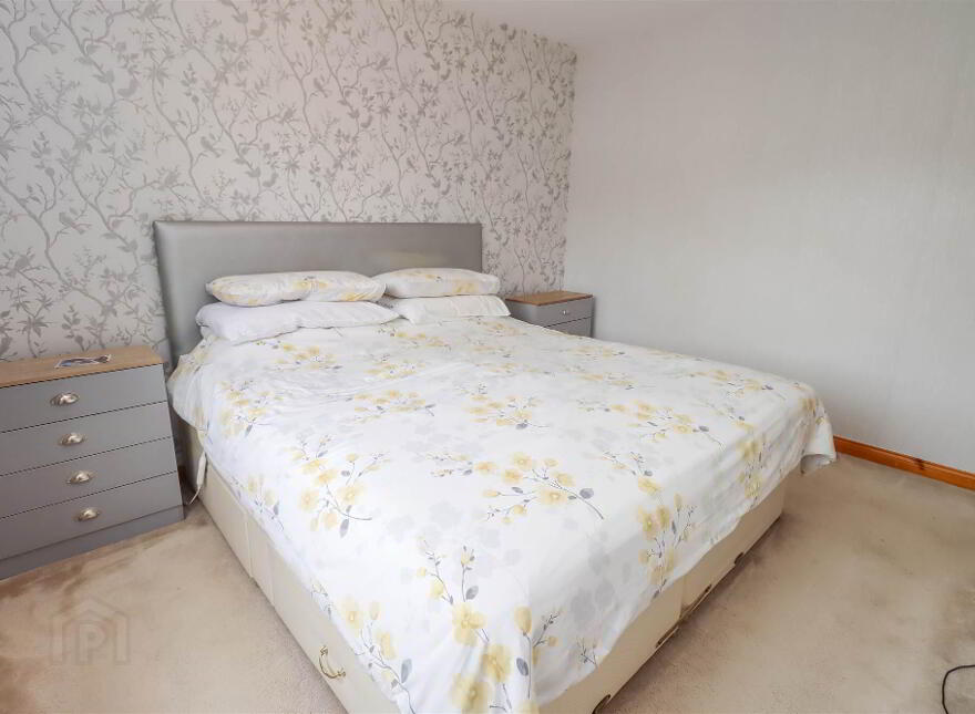 6 Grahamsbridge Park, Dundonald, Belfast, BT16 2DE