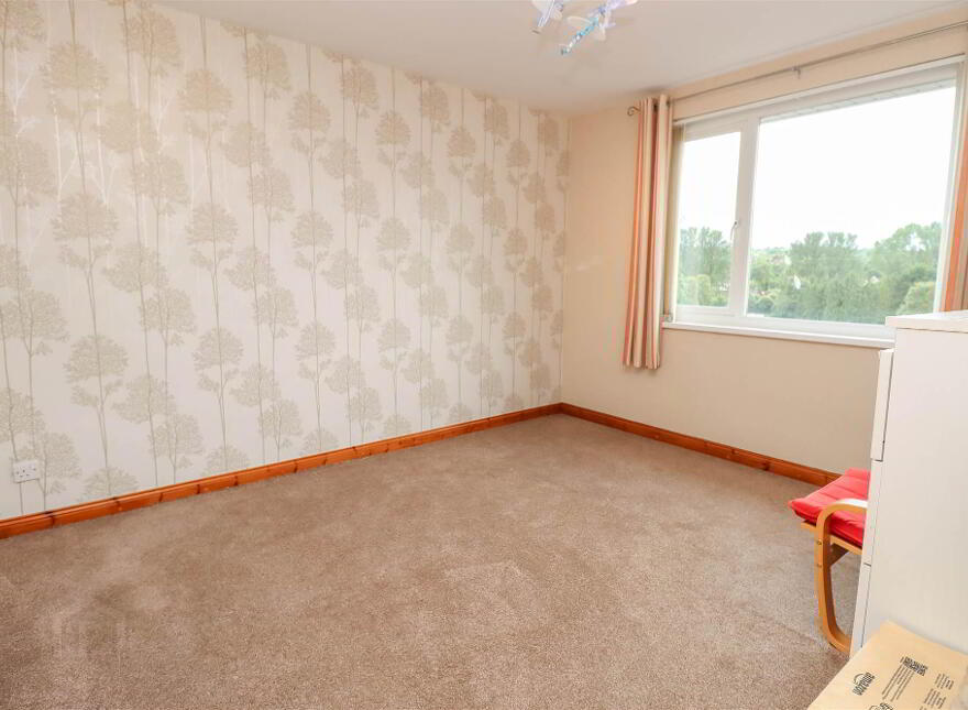 6 Grahamsbridge Park, Dundonald, Belfast, BT16 2DE