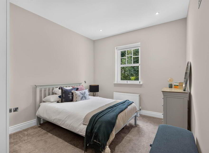 20 Haddo Woods, Belvoir Park, Belfast, BT8 8FS