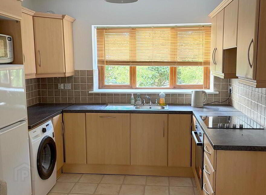 Woodlands Hall, Ratoath, A85W440