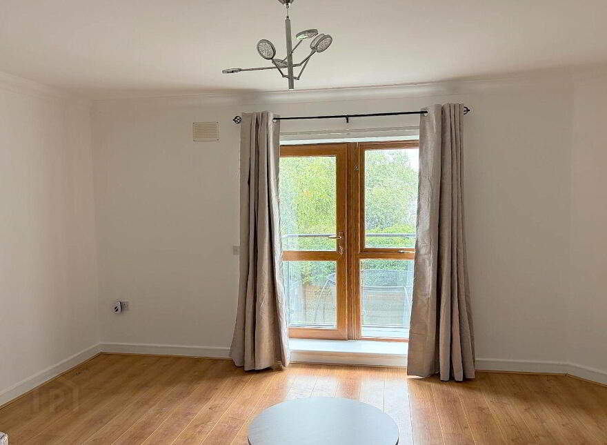 Woodlands Hall, Ratoath, A85W440