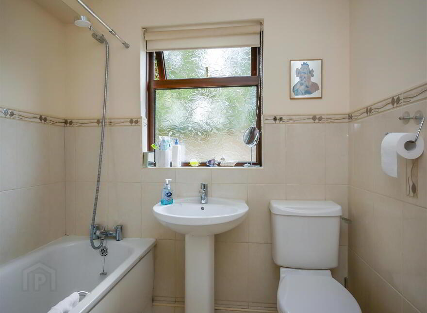7a St. Johns Court, Upper Ormeau, Belfast, BT7 3HT