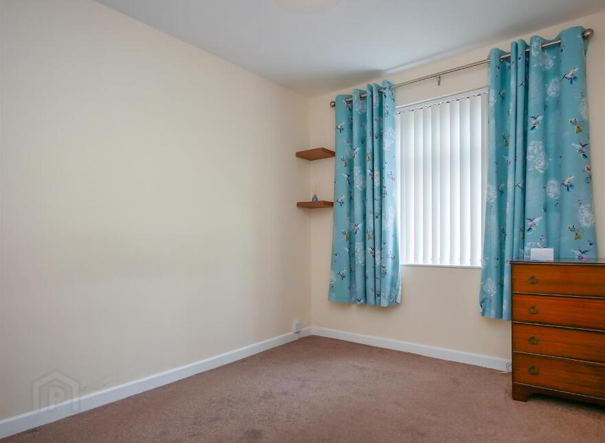 7a St. Johns Court, Upper Ormeau, Belfast, BT7 3HT