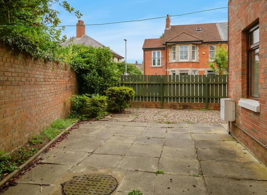 7a St. Johns Court, Upper Ormeau, Belfast, BT7 3HT