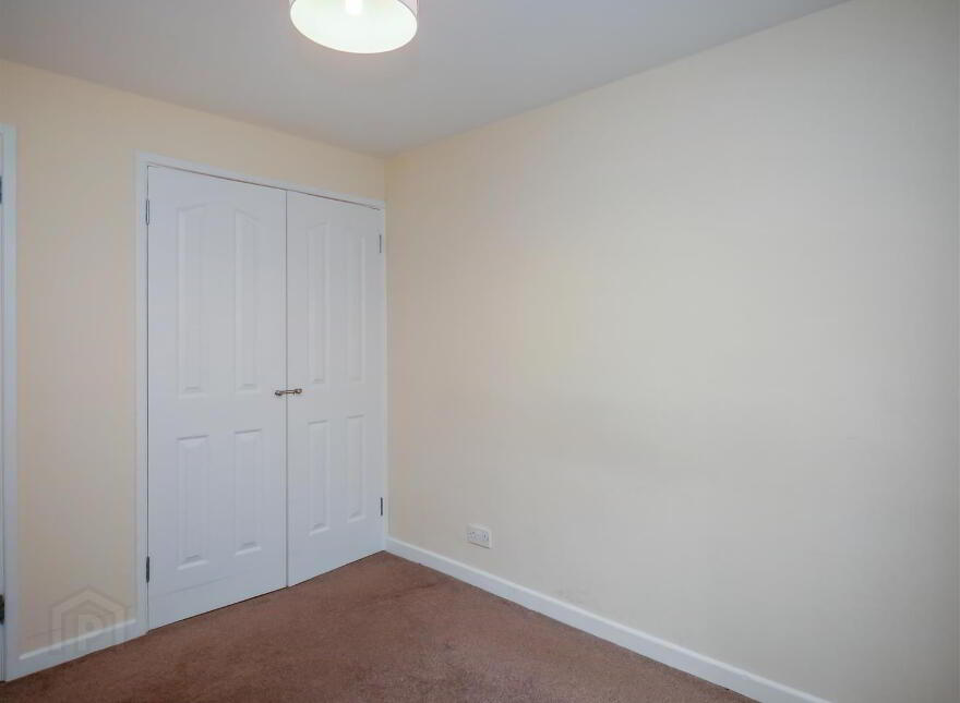 7a St. Johns Court, Upper Ormeau, Belfast, BT7 3HT