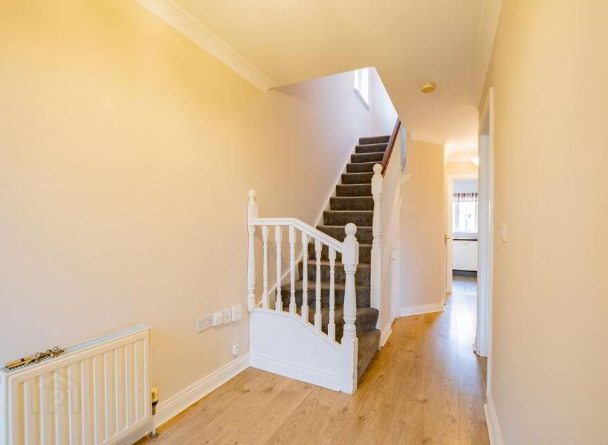 11 Chancery Park Drive, Tullamore, R35A2W4