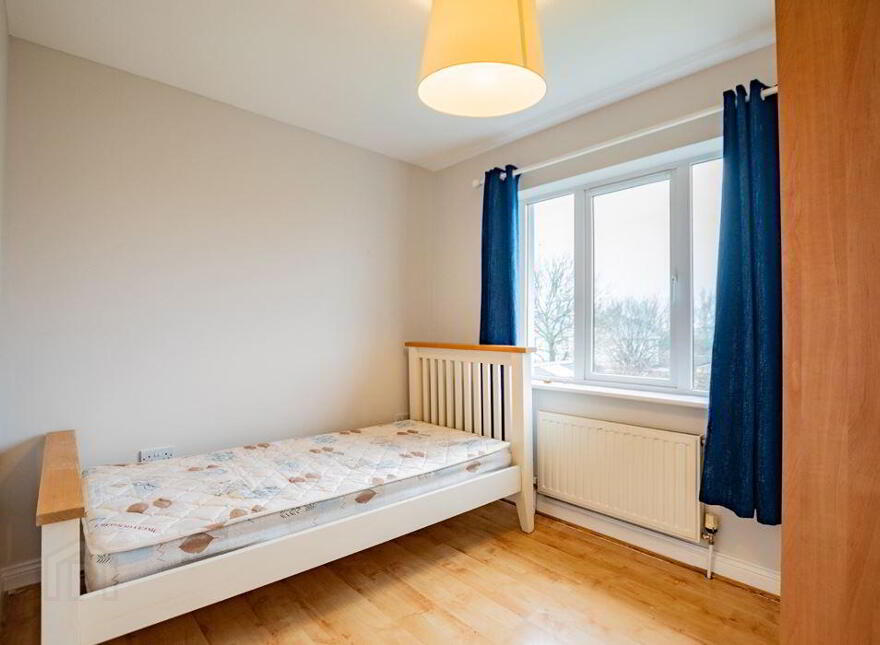 11 Chancery Park Drive, Tullamore, R35A2W4