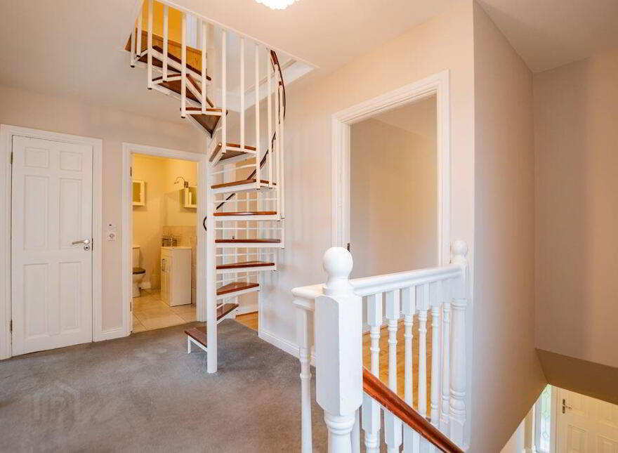 11 Chancery Park Drive, Tullamore, R35A2W4