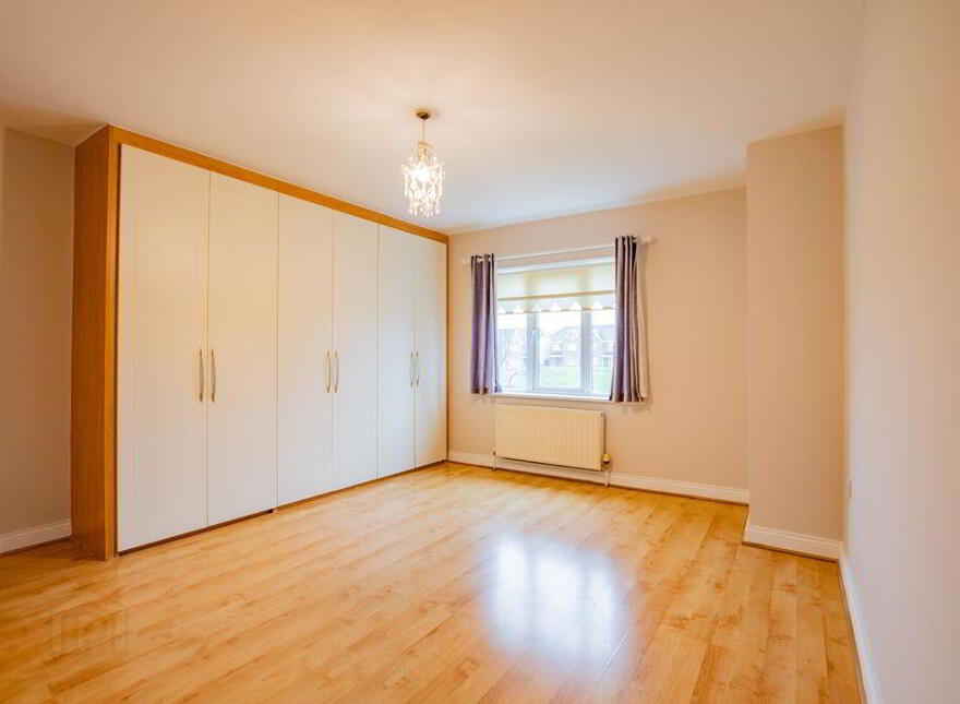11 Chancery Park Drive, Tullamore, R35A2W4