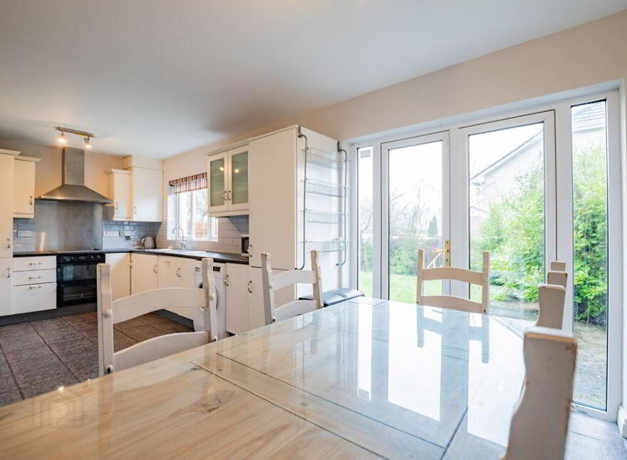 11 Chancery Park Drive, Tullamore, R35A2W4