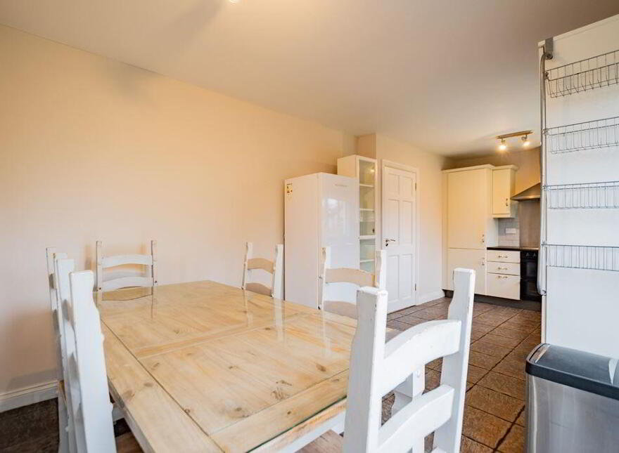 11 Chancery Park Drive, Tullamore, R35A2W4