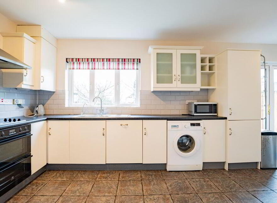 11 Chancery Park Drive, Tullamore, R35A2W4