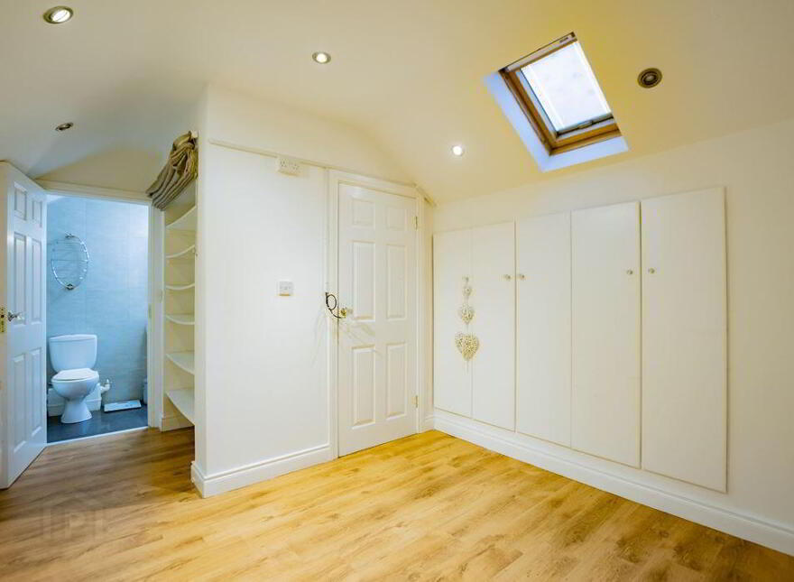 11 Chancery Park Drive, Tullamore, R35A2W4