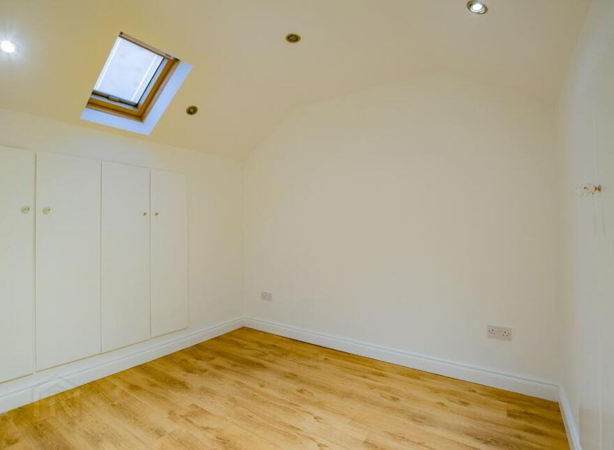 11 Chancery Park Drive, Tullamore, R35A2W4