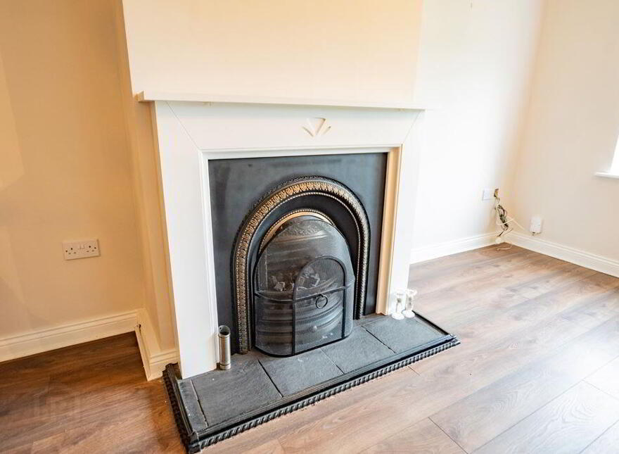 11 Chancery Park Drive, Tullamore, R35A2W4