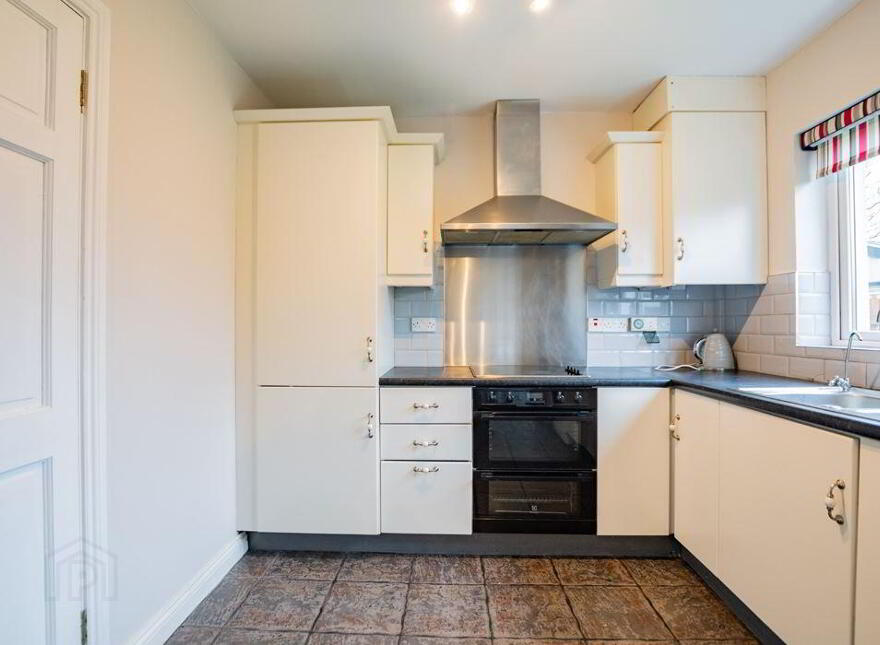11 Chancery Park Drive, Tullamore, R35A2W4