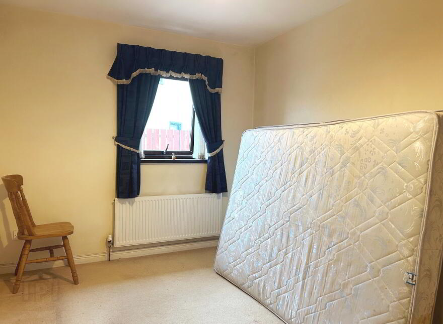 5 Elm Park, Moneymore, BT45 7SJ
