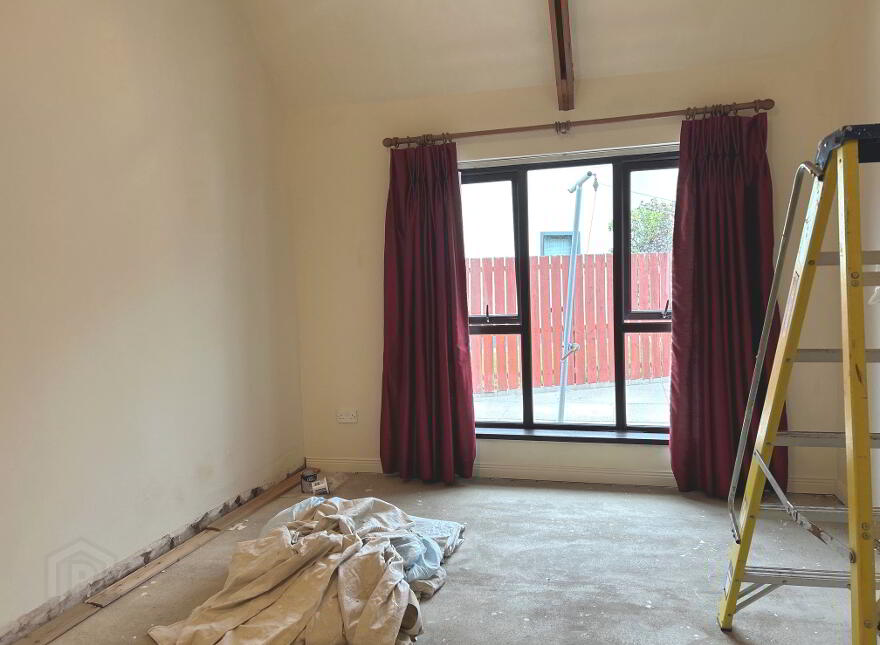5 Elm Park, Moneymore, BT45 7SJ