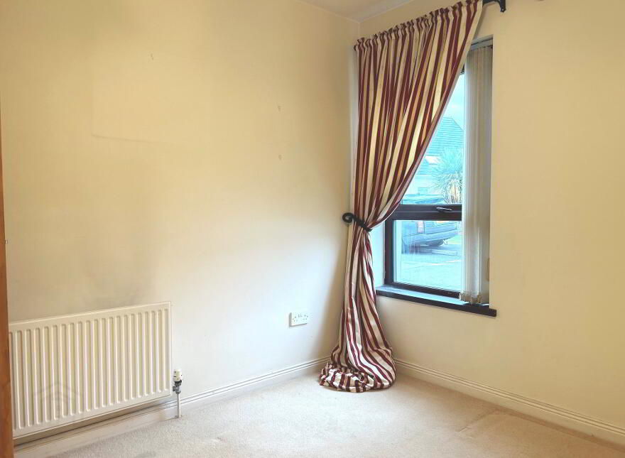 5 Elm Park, Moneymore, BT45 7SJ