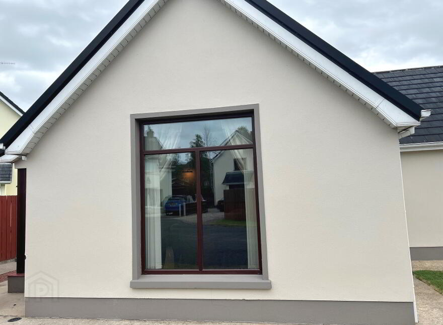 5 Elm Park, Moneymore, BT45 7SJ