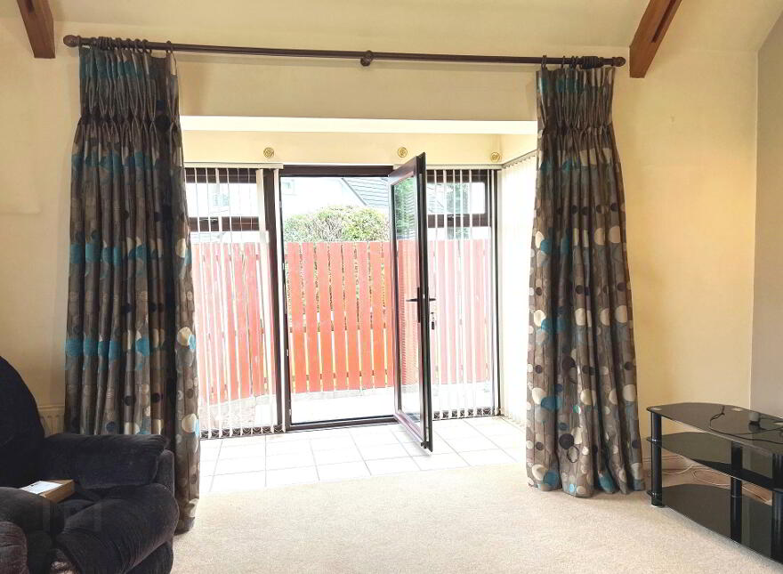 5 Elm Park, Moneymore, BT45 7SJ