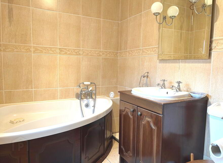 5 Elm Park, Moneymore, BT45 7SJ