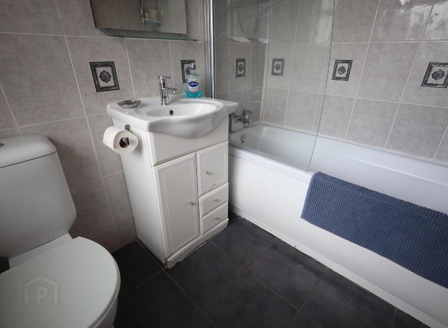 33 Tobarcooran Avenue, Newtownabbey, BT36 6EP