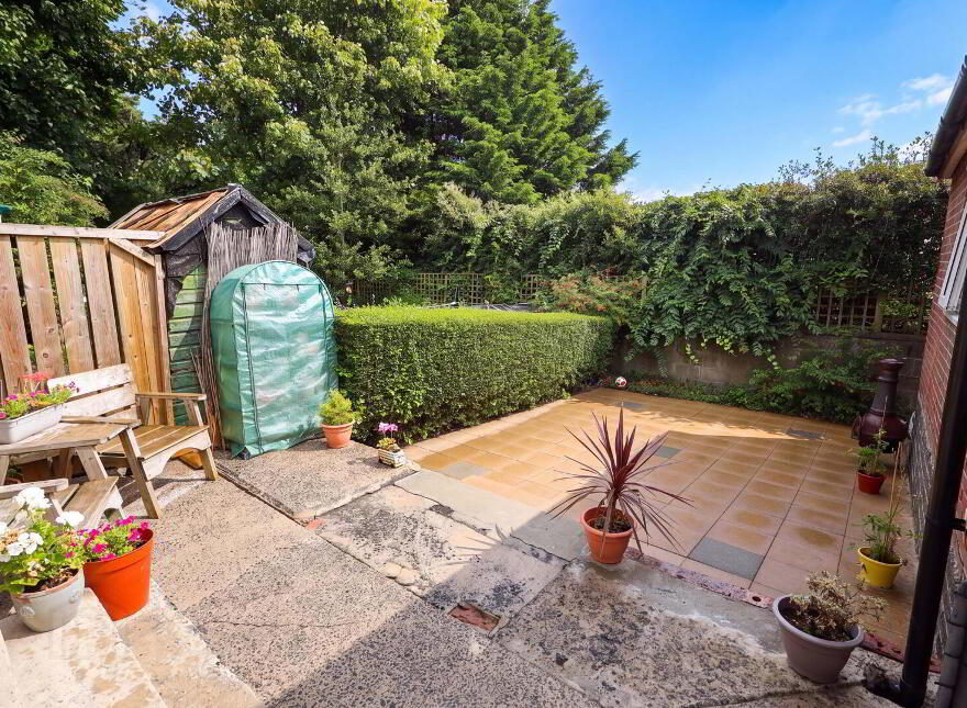 33 Tobarcooran Avenue, Newtownabbey, BT36 6EP