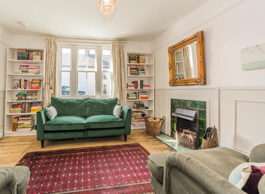 23 Glengarriff Road, Bantry, P75WD36